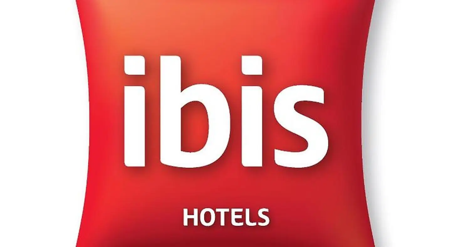 ibis Leipzig Nord Ost MODEL_IMPRESSION