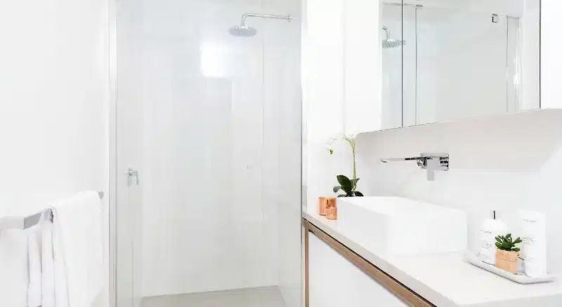 FV by Peppers – Hotelfoto