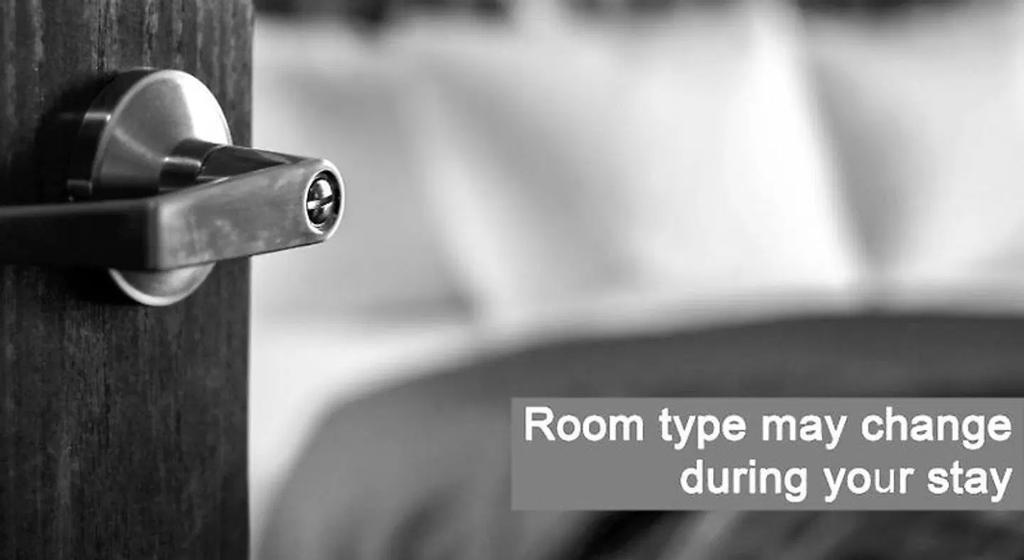 Hotel Savoy ROOM_EXAMPLE