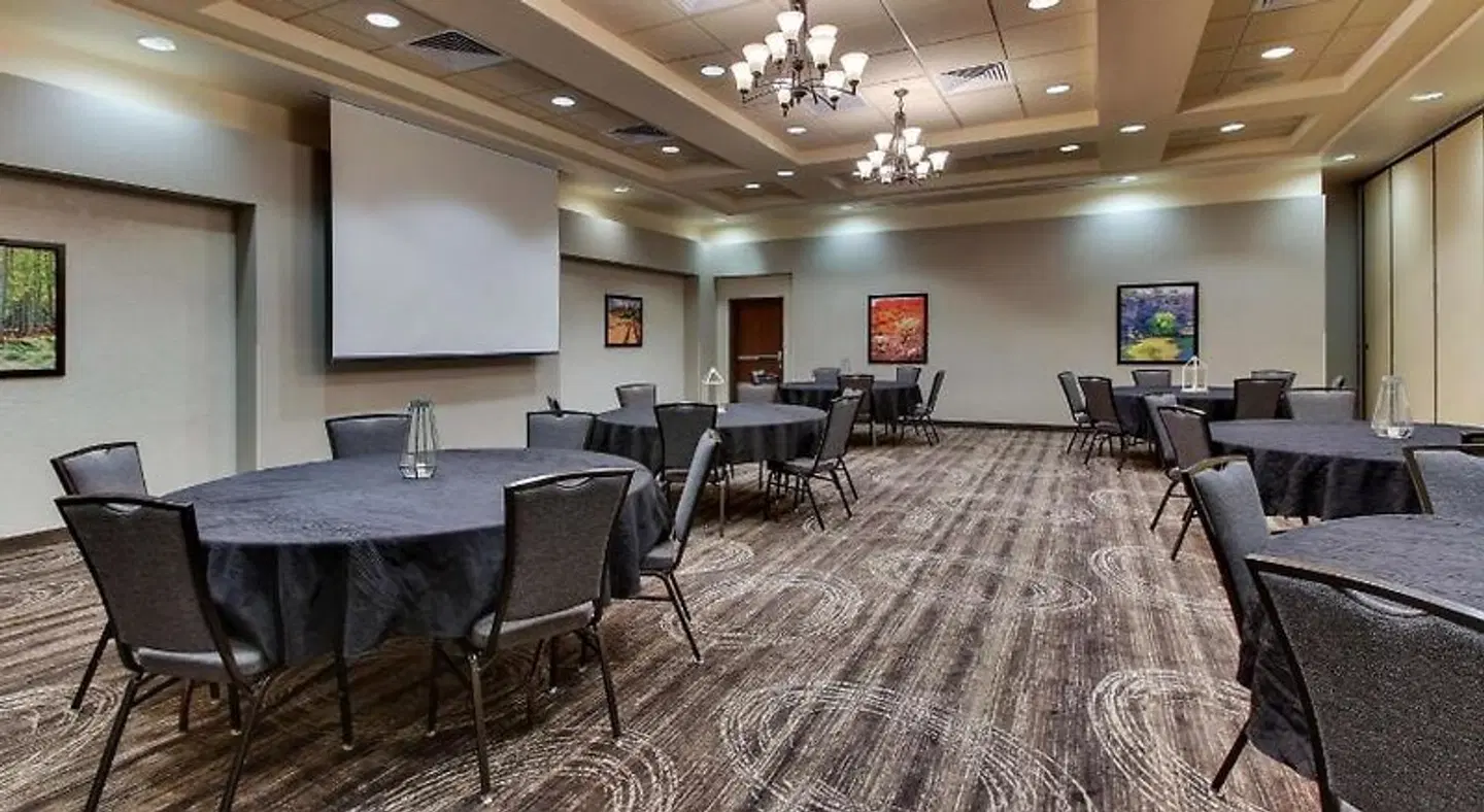 Drury Inn & Suites Phoenix Happy Valley Konferenz