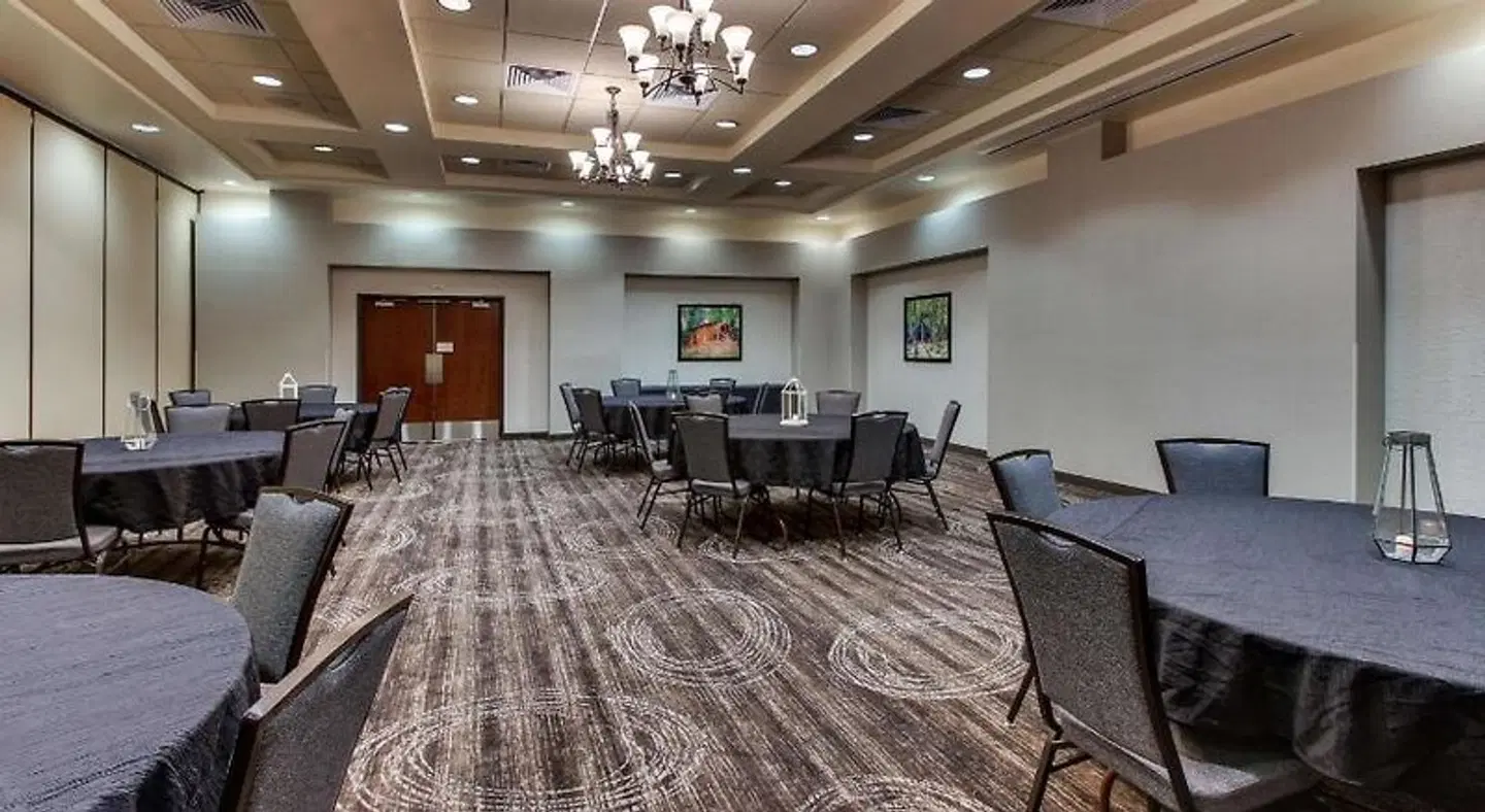 Drury Inn & Suites Phoenix Happy Valley Konferenz