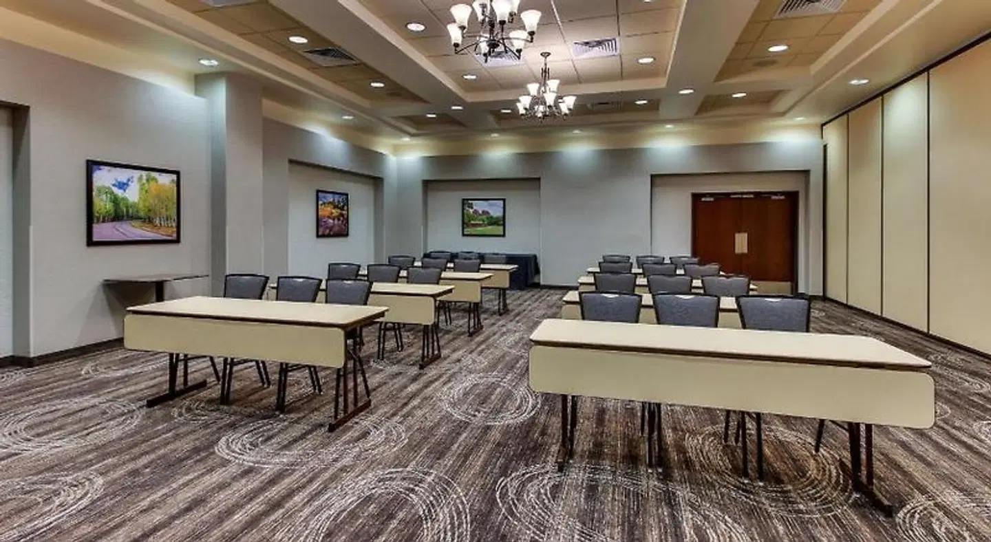 Drury Inn & Suites Phoenix Happy Valley Konferenz