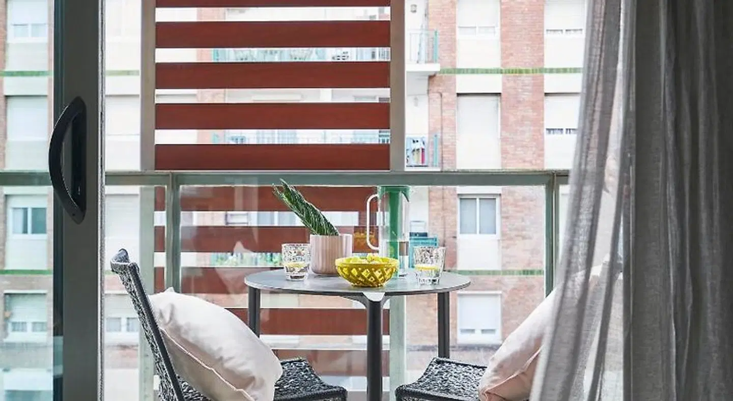 Lugaris Rambla MODEL_IMPRESSION