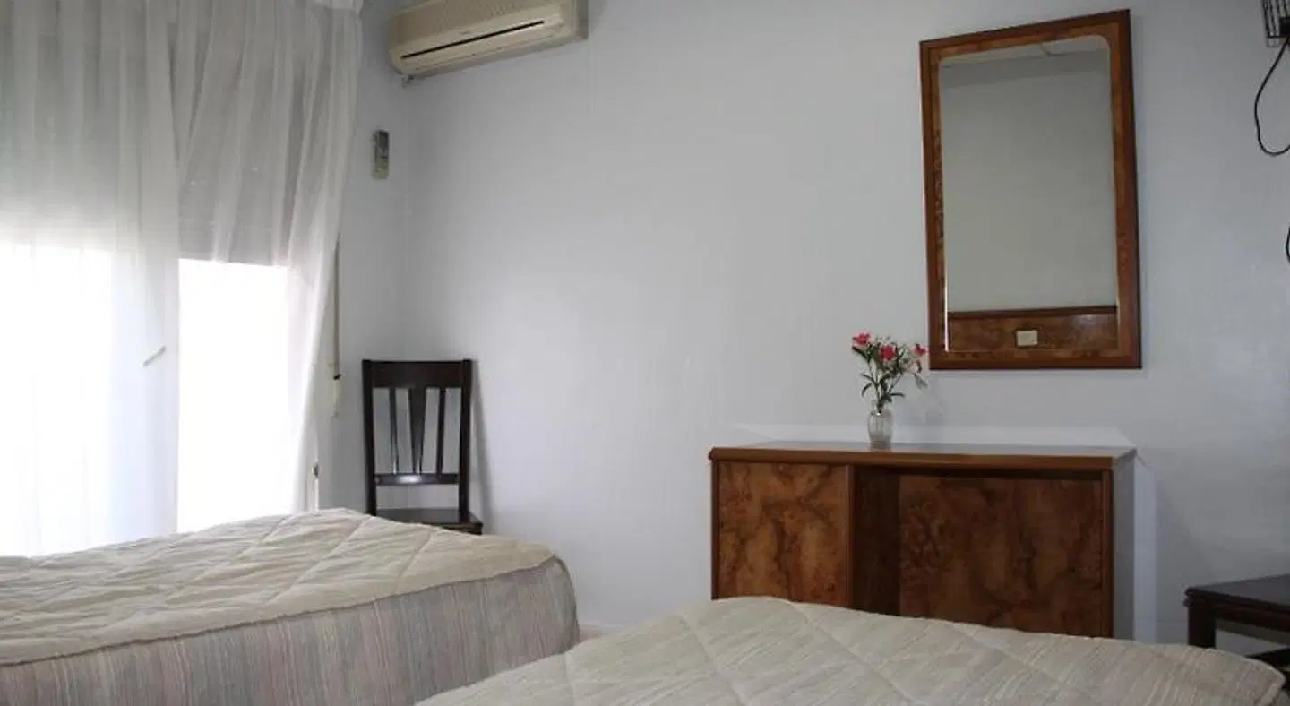 Trabuco ROOM_EXAMPLE
