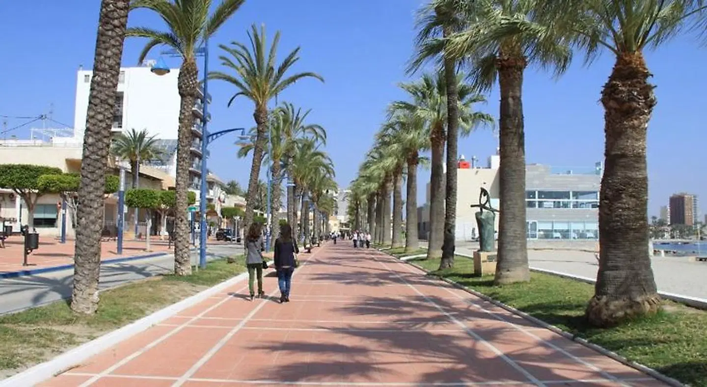 Trabuco SPORTS_AND_LEISURE