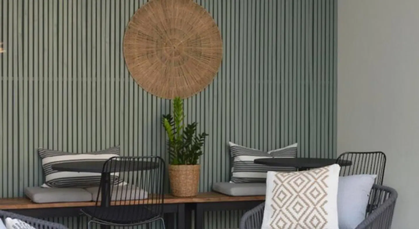 Riva e Mare LOUNGE_LOBBY