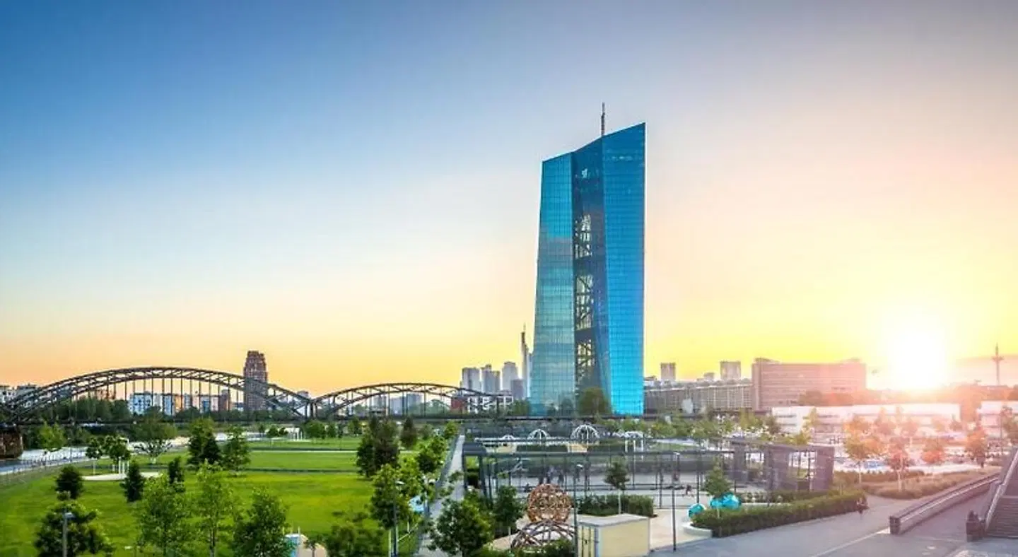 Hotel Admiral am Zoo EXTERIOR