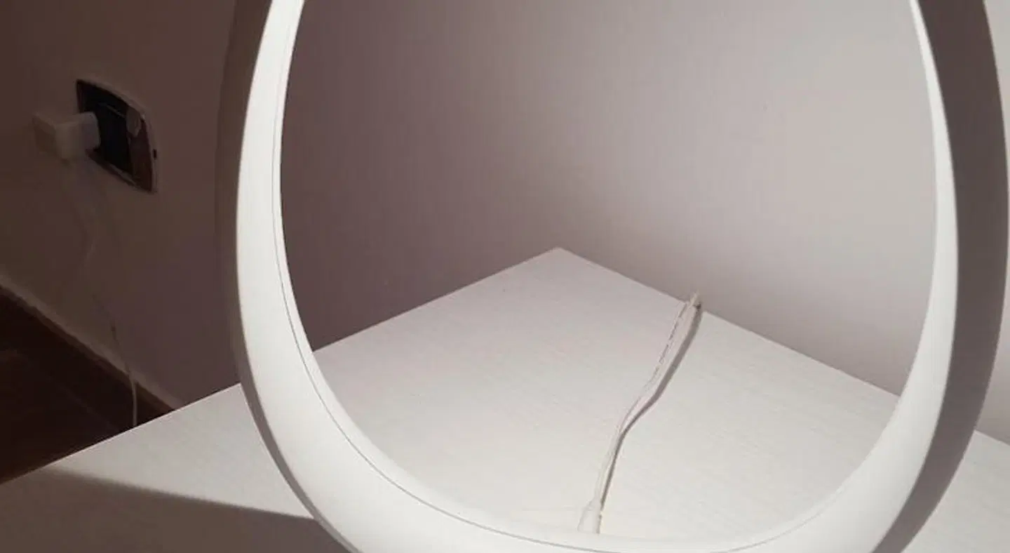 Una Finestra su Monti ROOM_EXAMPLE