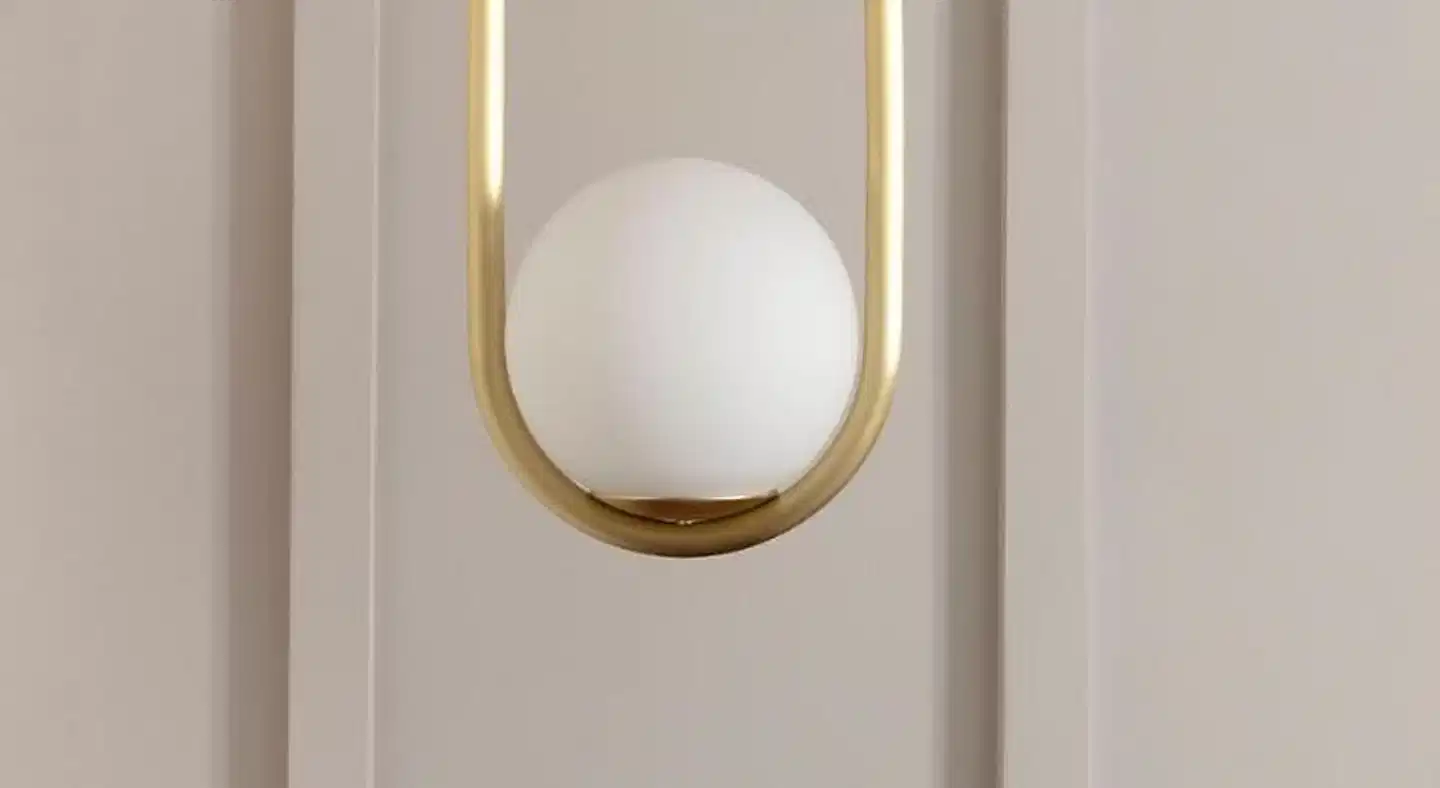 Hôtel Bastille Speria Badezimmer