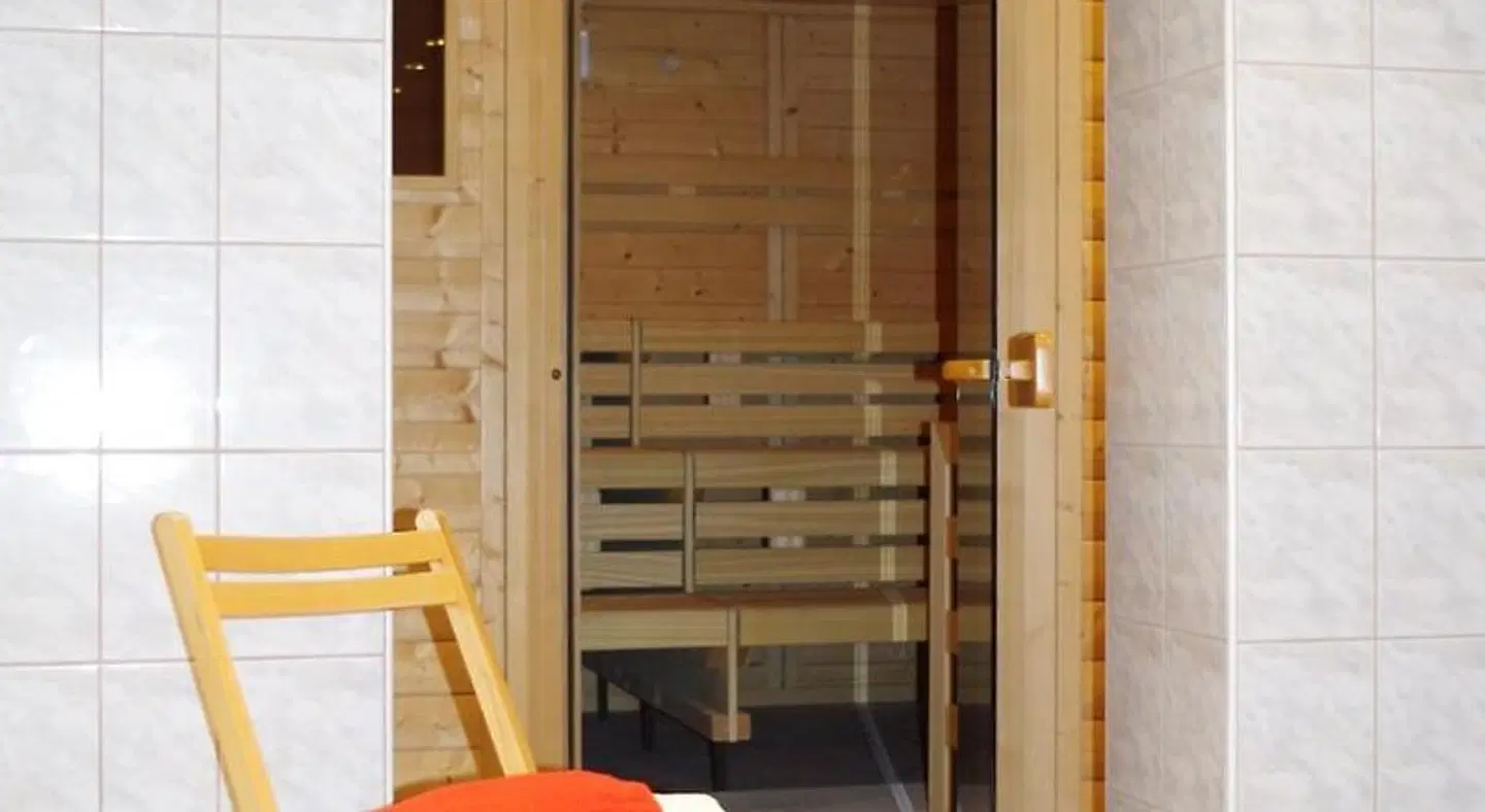 Zum Abschlepphof HEALTH_BEAUTY