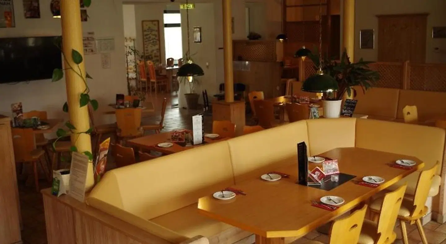 Zum Abschlepphof Bar