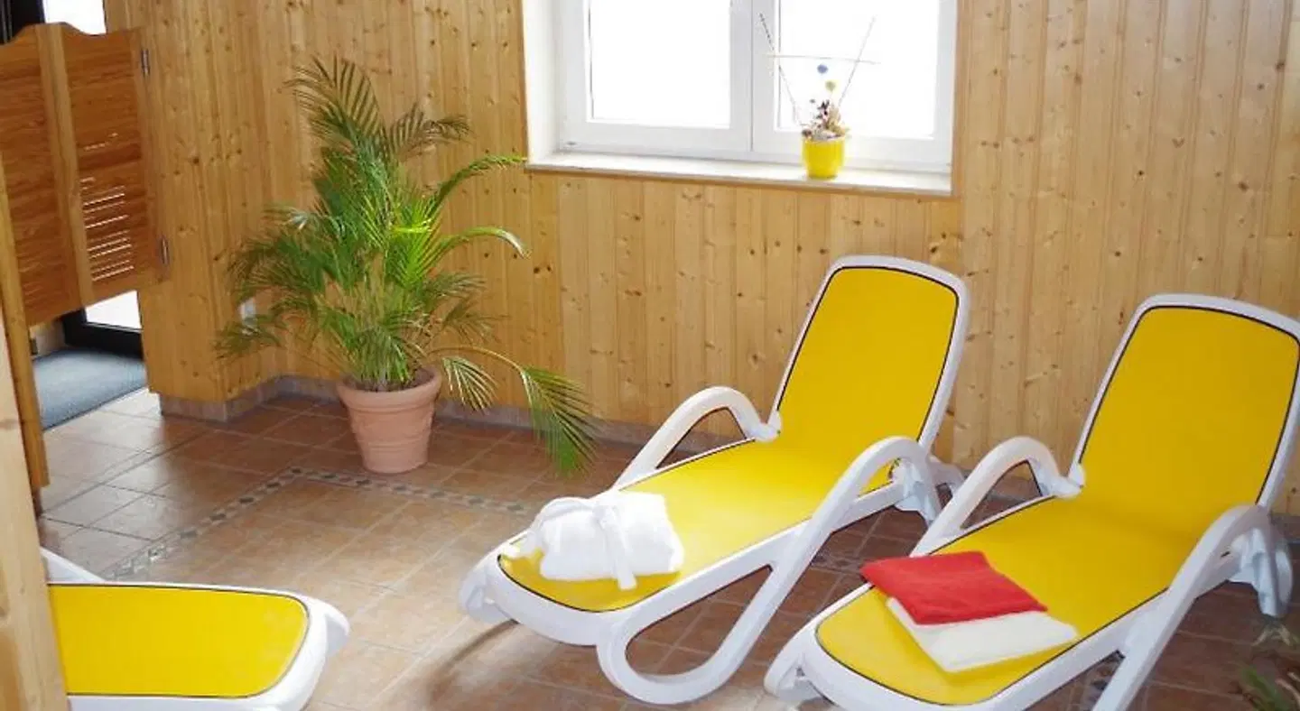 Zum Abschlepphof HEALTH_BEAUTY