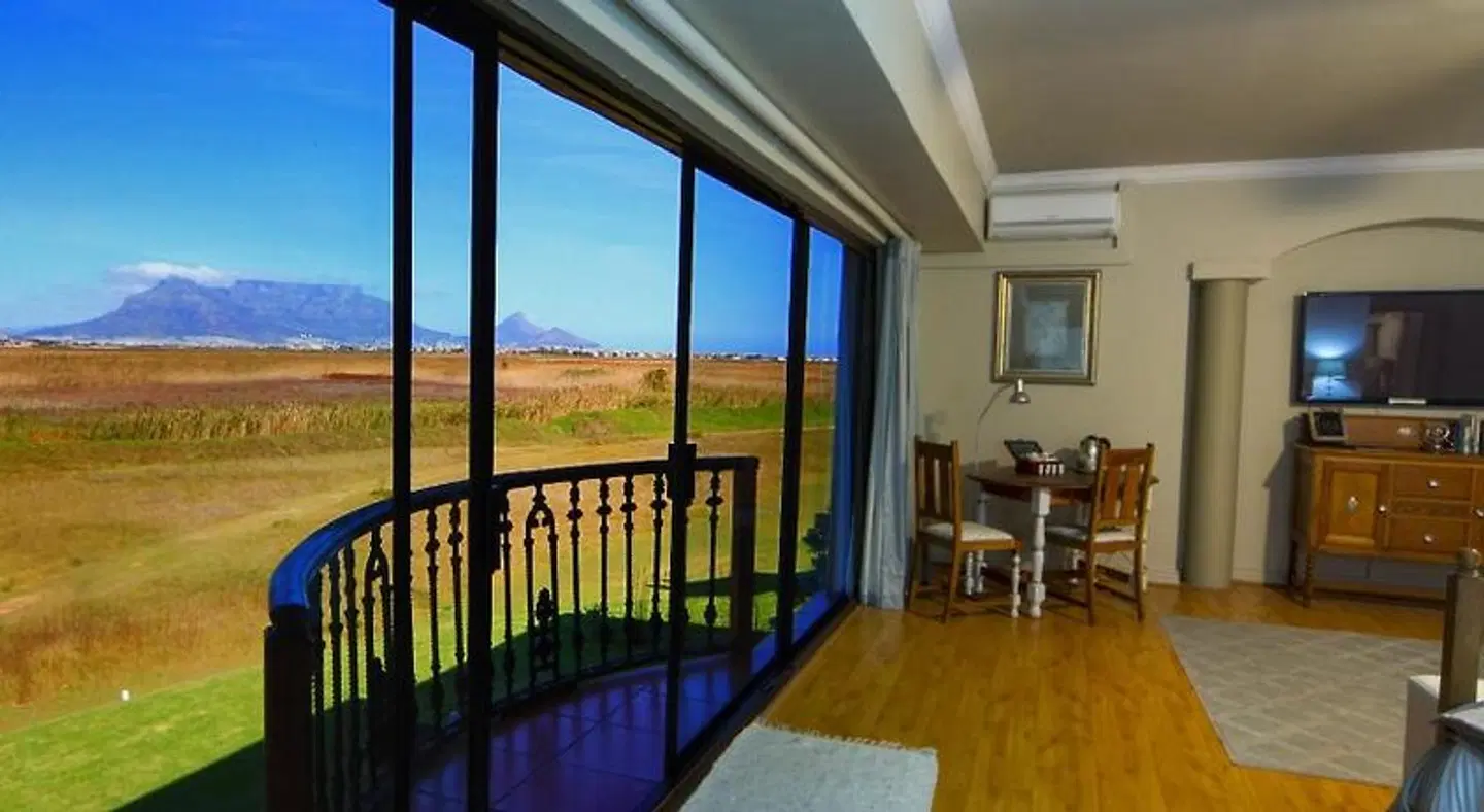 Casa Mia Guesthouse ROOM_EXAMPLE