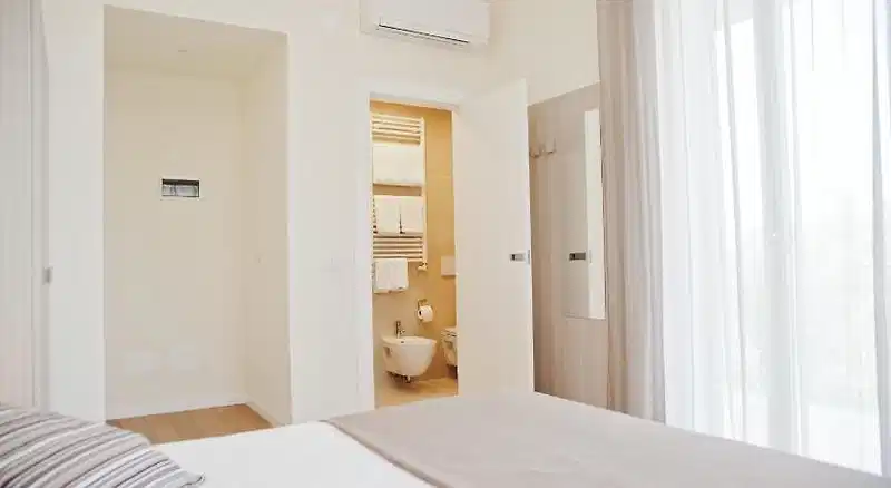 B&B Via delle 5 Terre – Hotelfoto