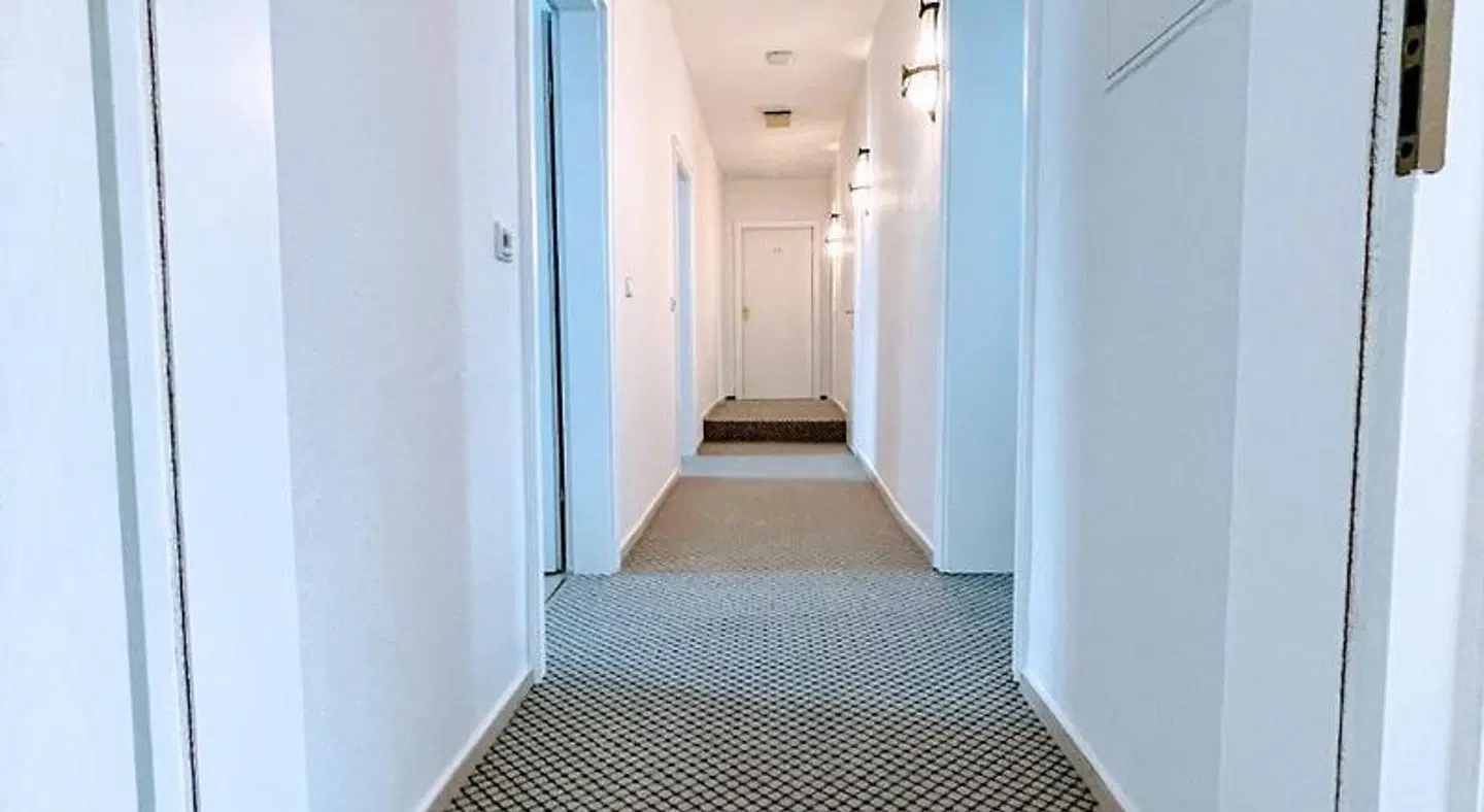 Krone ROOM_EXAMPLE