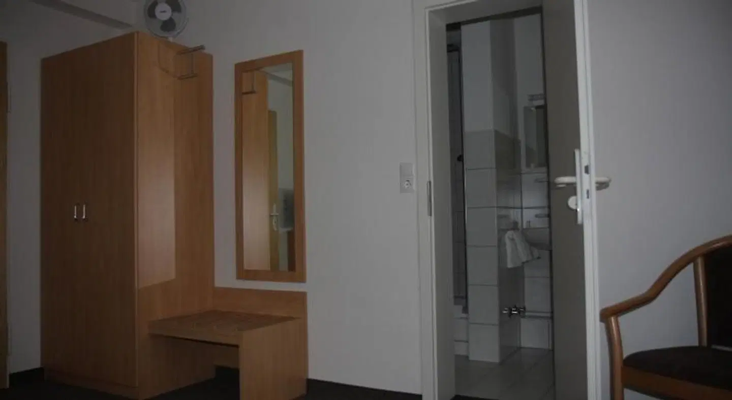 Ziegler ROOM_EXAMPLE
