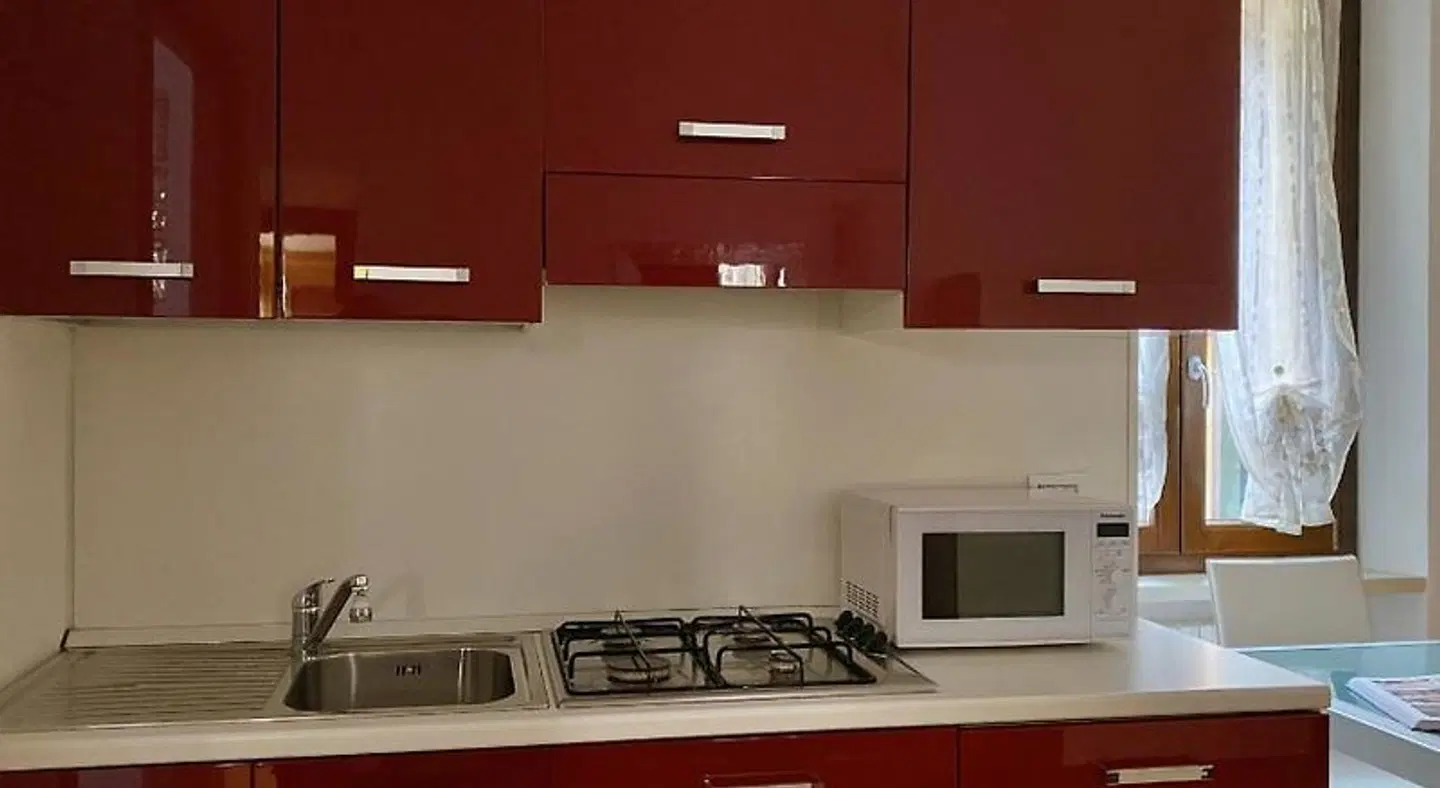 Aurora ROOM_EXAMPLE