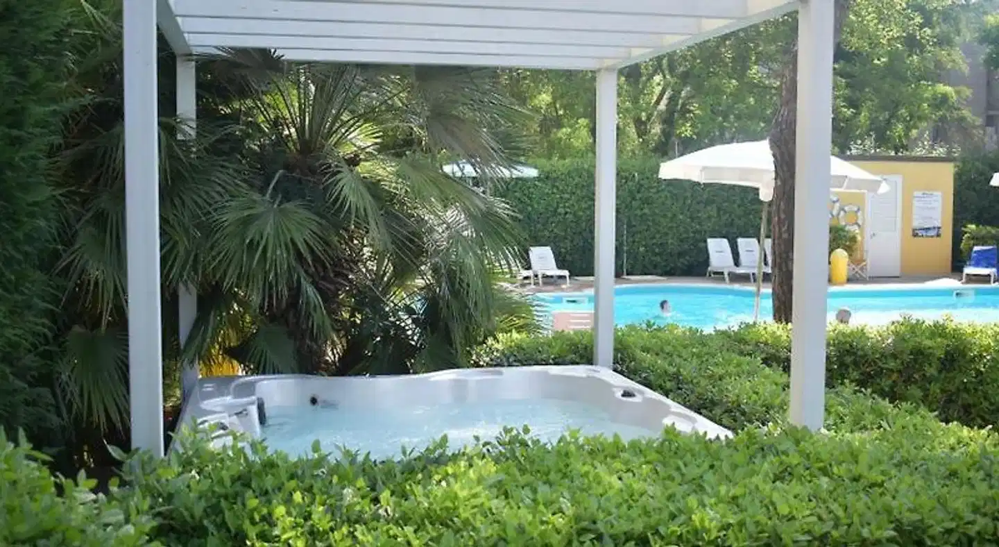 Bahama Wellness