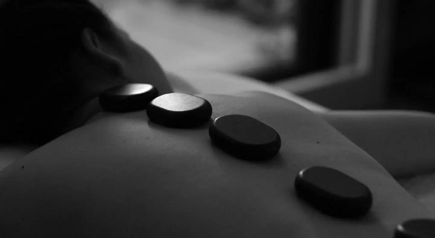 Hansar Bangkok HEALTH_BEAUTY