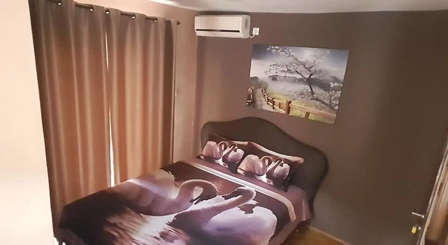 Vila Galileo HEALTH_BEAUTY