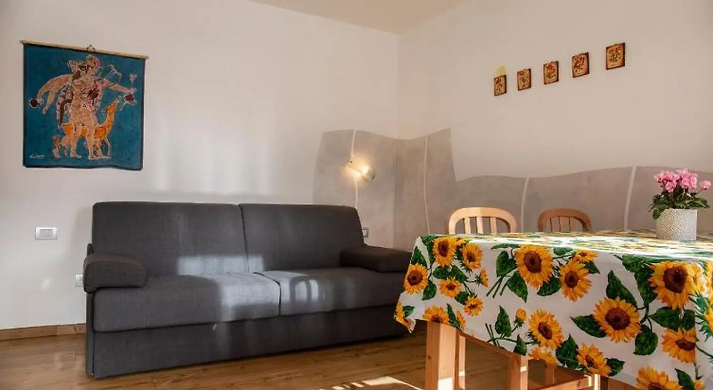 Baita Scaia ROOM_EXAMPLE