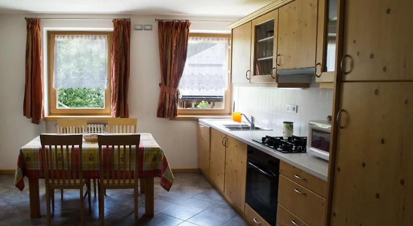 Baita Scaia ROOM_EXAMPLE