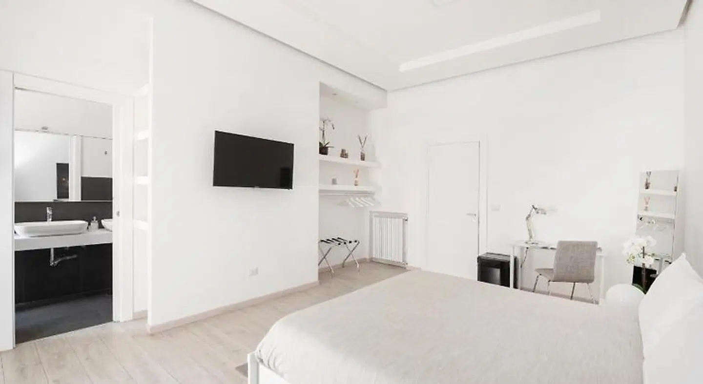 Maison Cavour ROOM_EXAMPLE