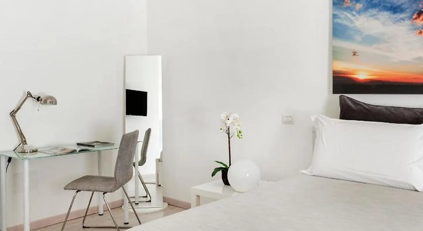 Maison Cavour HEALTH_BEAUTY