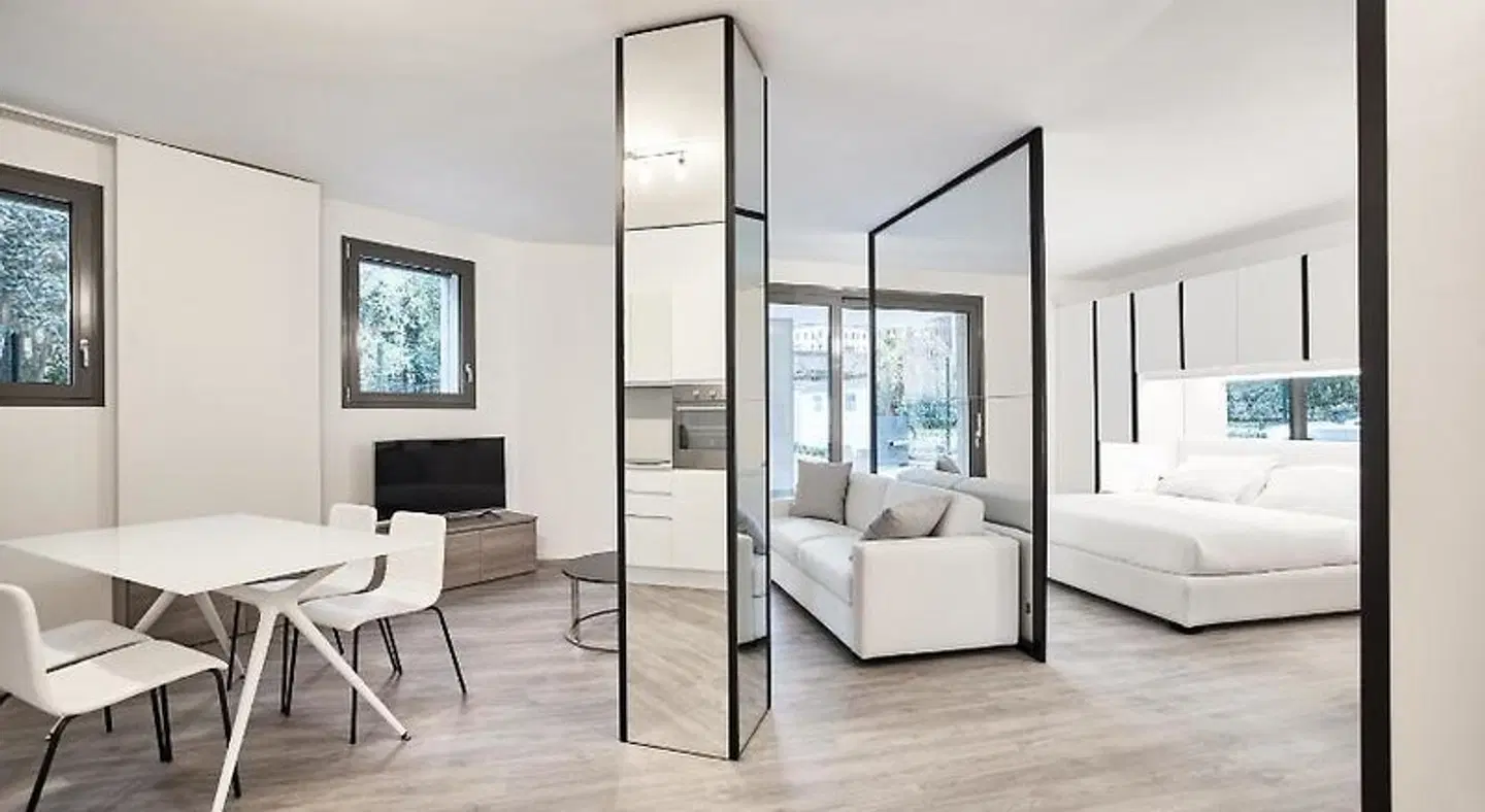 La Perla by Sedar ROOM_EXAMPLE