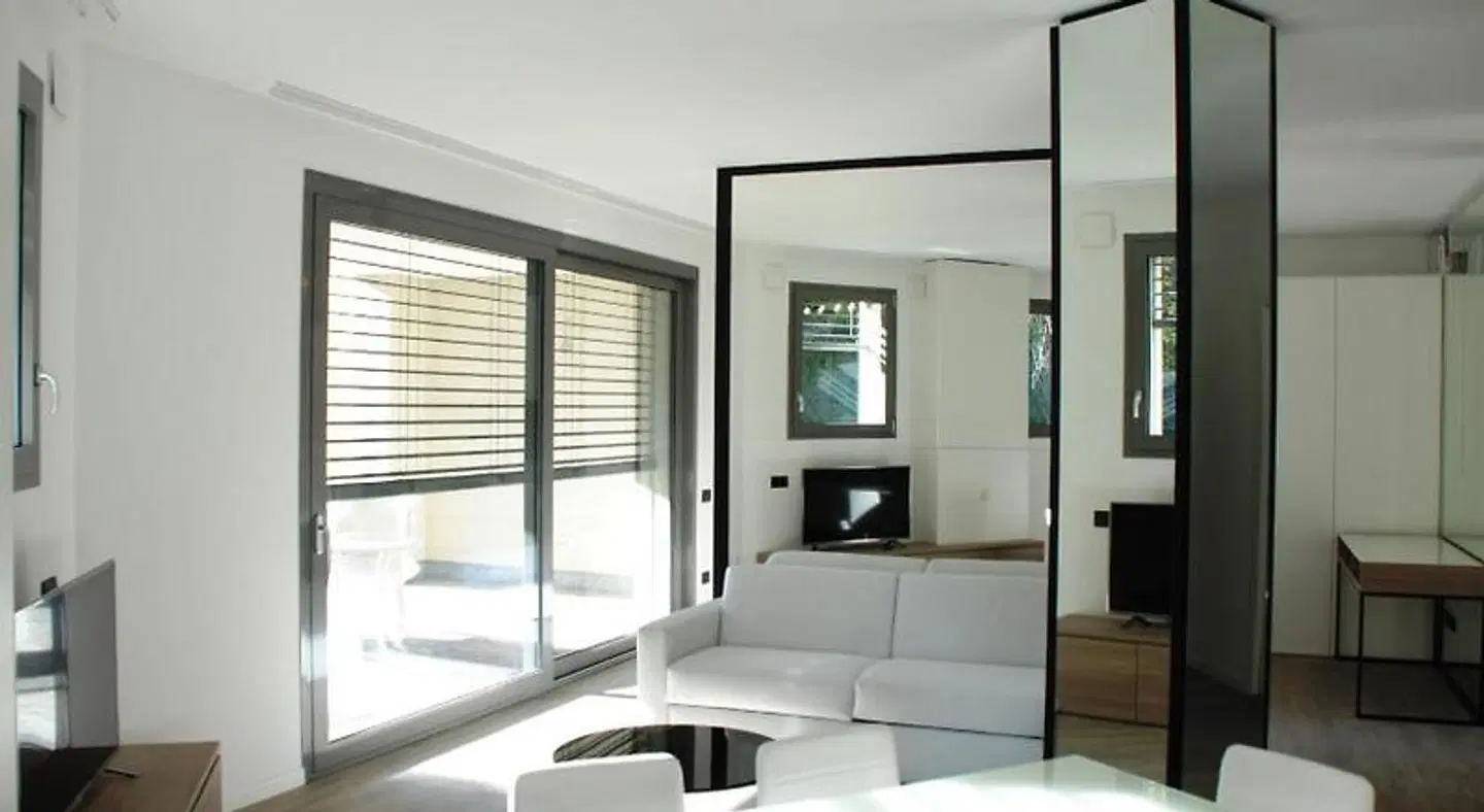 La Perla by Sedar ROOM_EXAMPLE