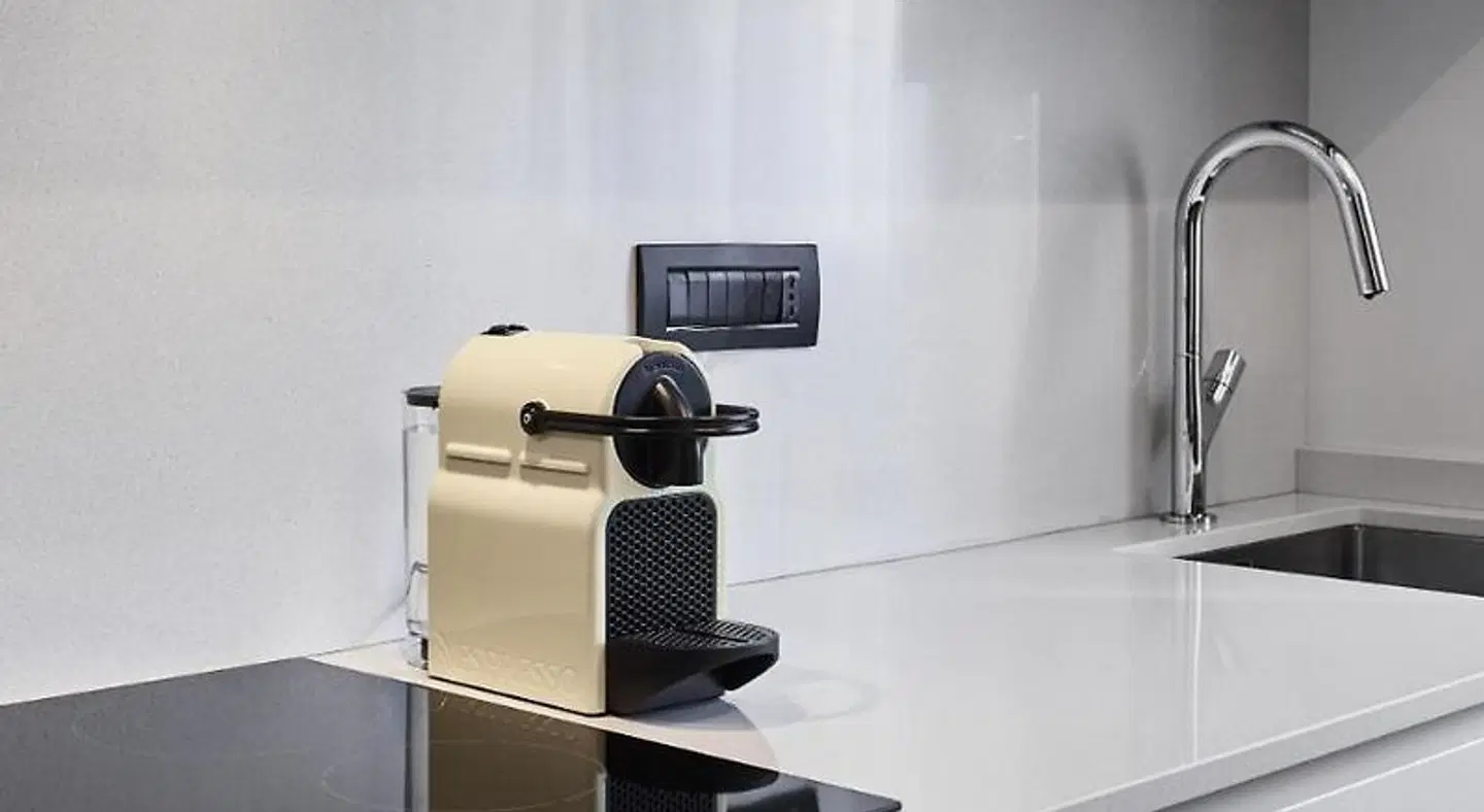 La Perla by Sedar ROOM_EXAMPLE