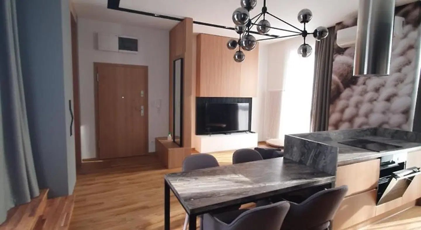 Cotton House ROOM_EXAMPLE