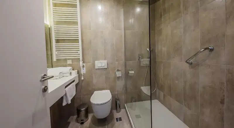 Hotel Medena – Hotelfoto