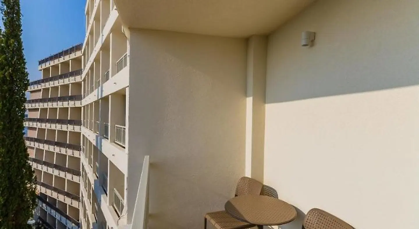 Hotel Medena ROOM_EXAMPLE