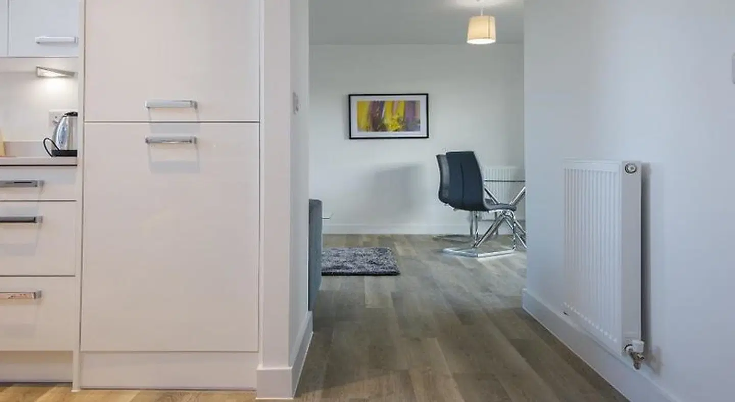 Tailored Stays - De Havilland House LOUNGE_LOBBY