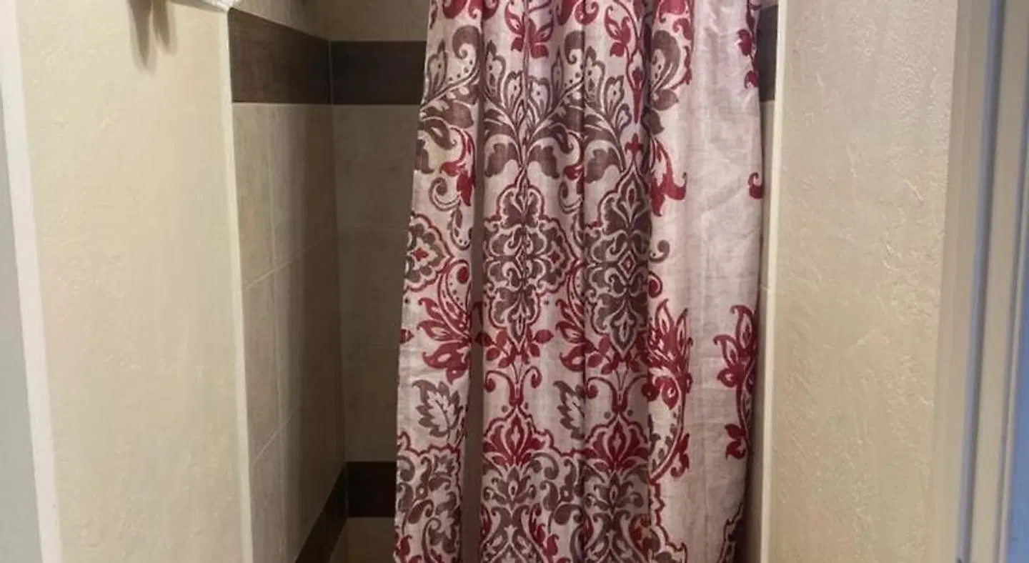 WILLIAMS AZ HOSTEL HEALTH_BEAUTY