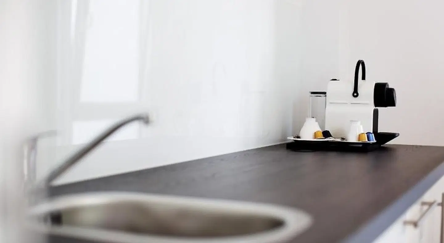 Boardinghouse by M&K ROOM_EXAMPLE