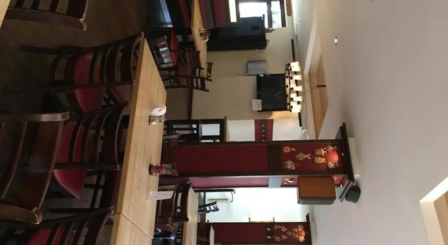 Germania LOUNGE_LOBBY