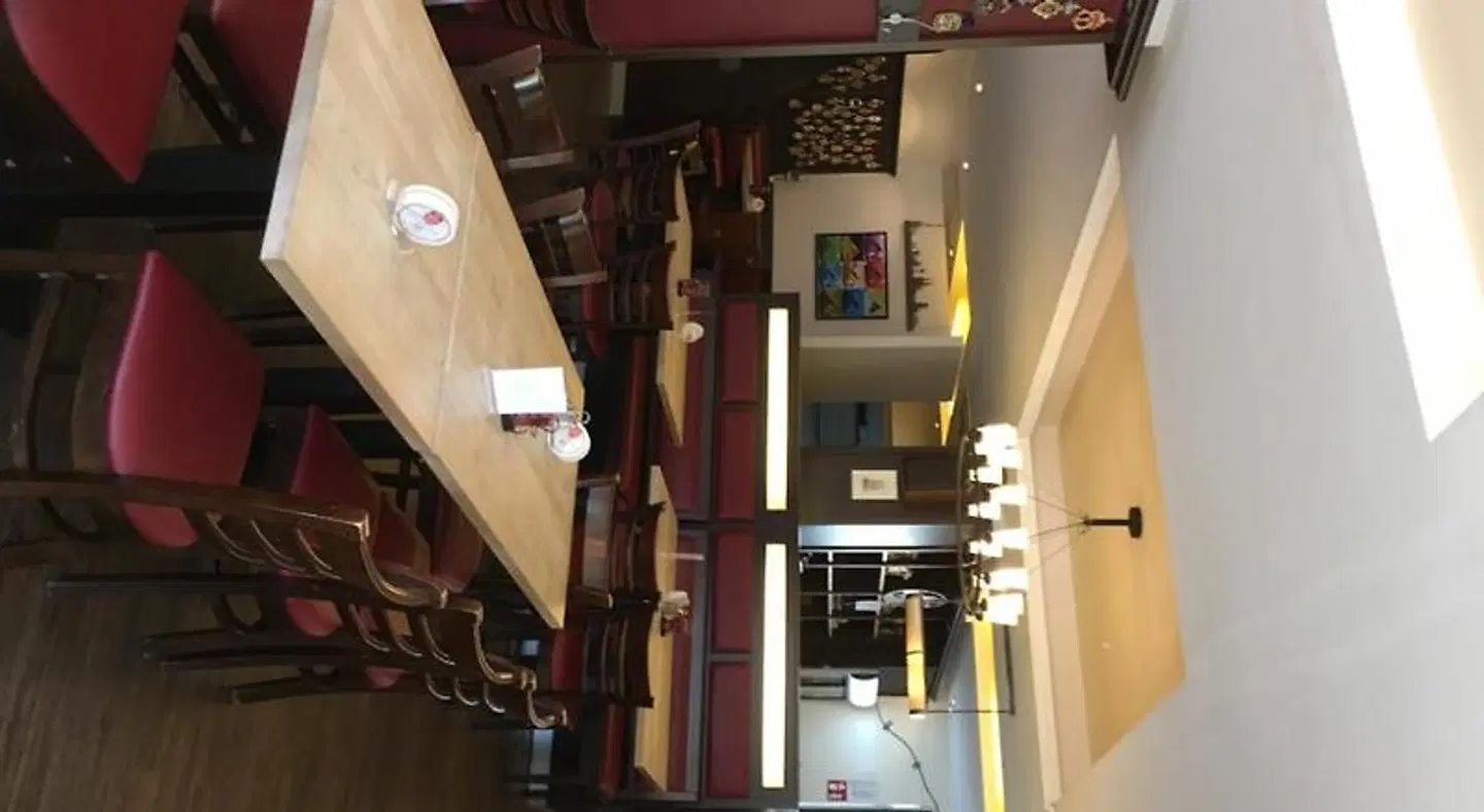 Germania LOUNGE_LOBBY