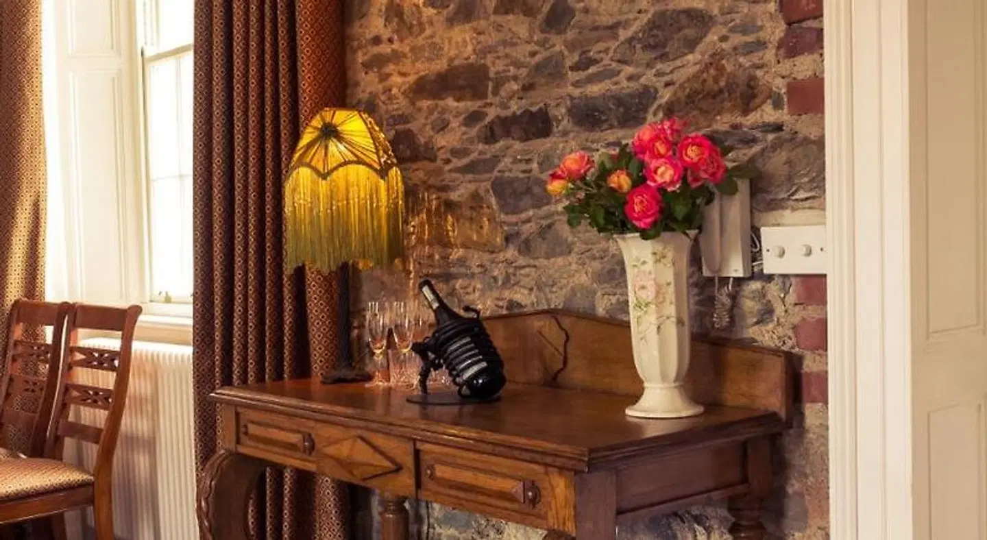 Wilton Castle LOUNGE_LOBBY