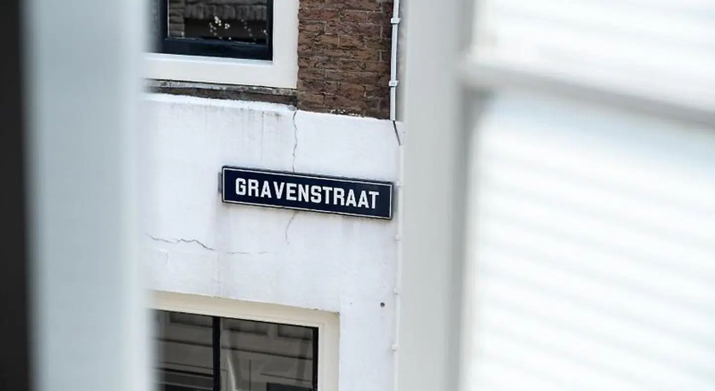 De Soeten Inval ROOM_EXAMPLE