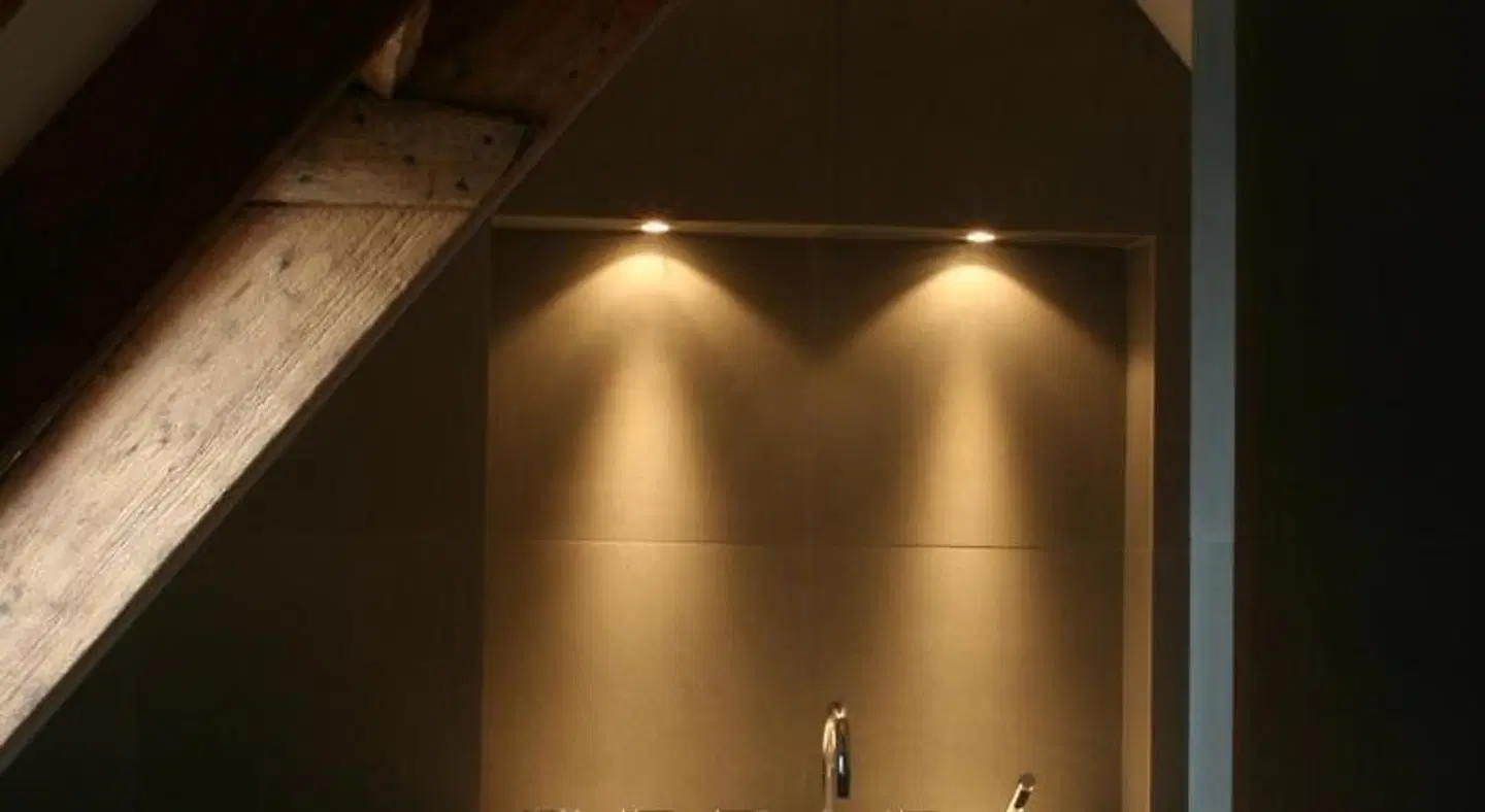 Texel Suites HEALTH_BEAUTY