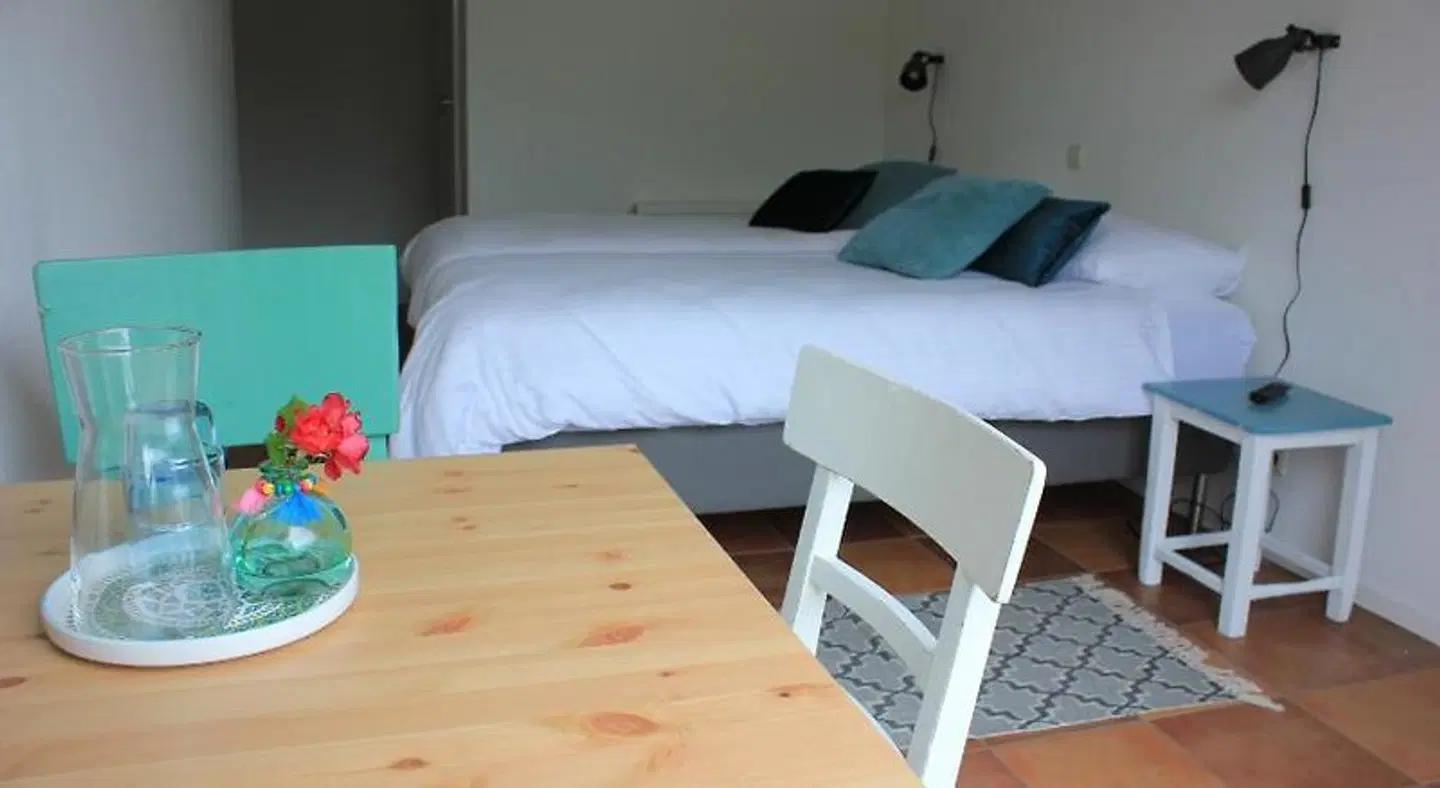 Bluesheep-texel ROOM_EXAMPLE