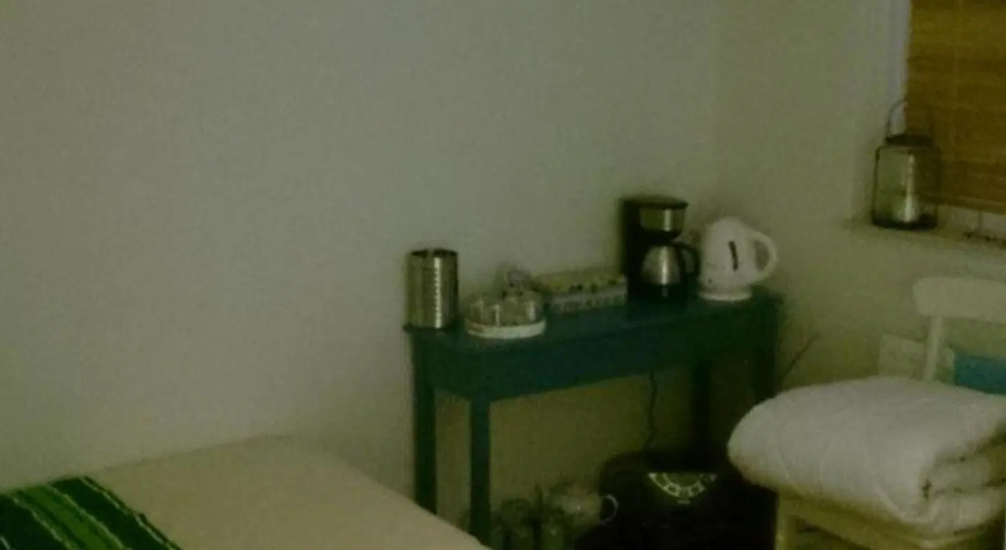 de Vloedlijn ROOM_EXAMPLE