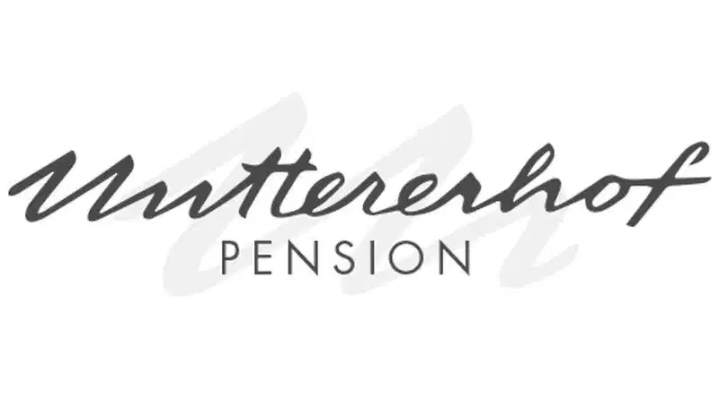 Pension Muttererhof – Hotelfoto
