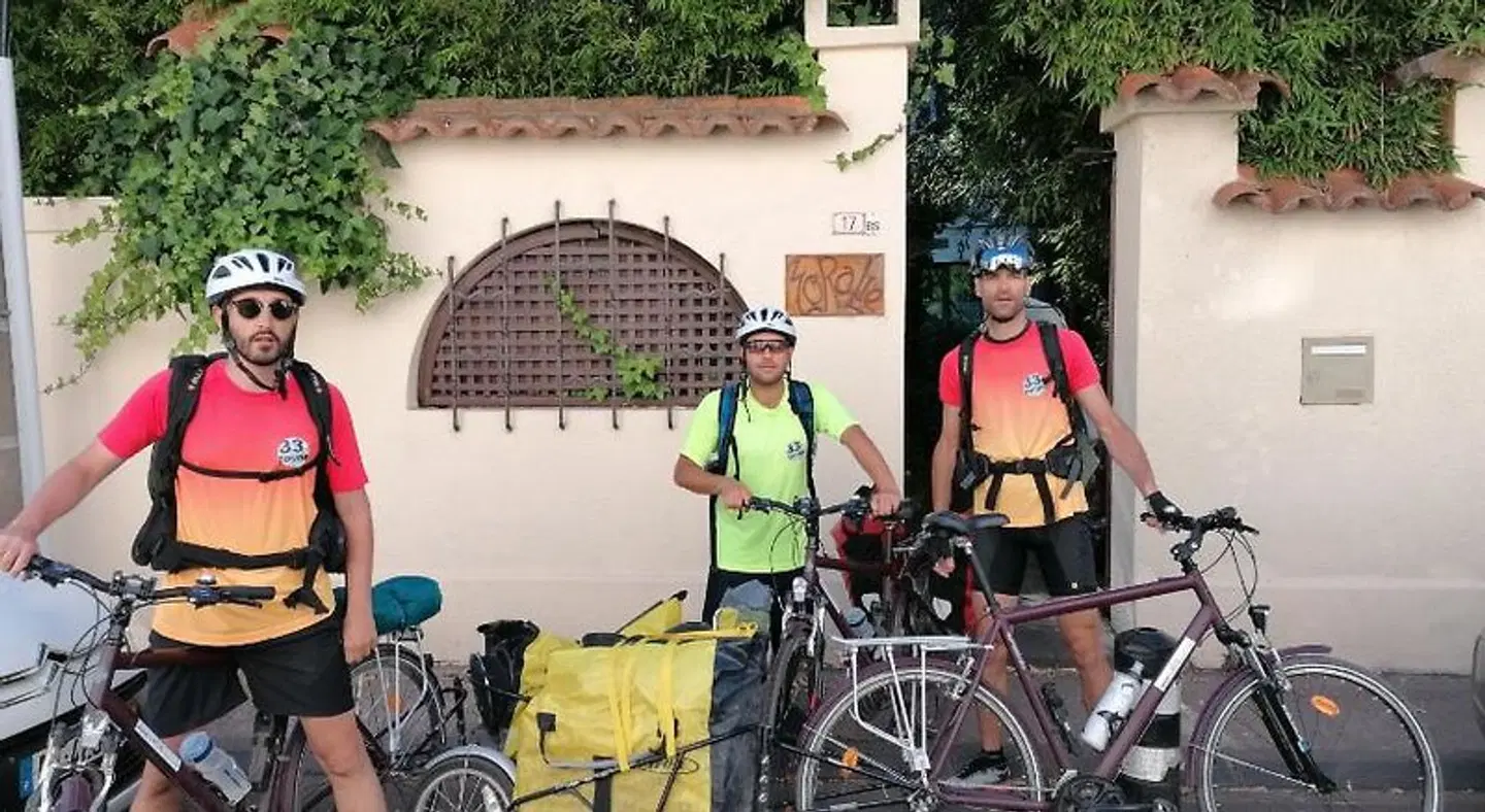Zoralie SPORTS_AND_LEISURE