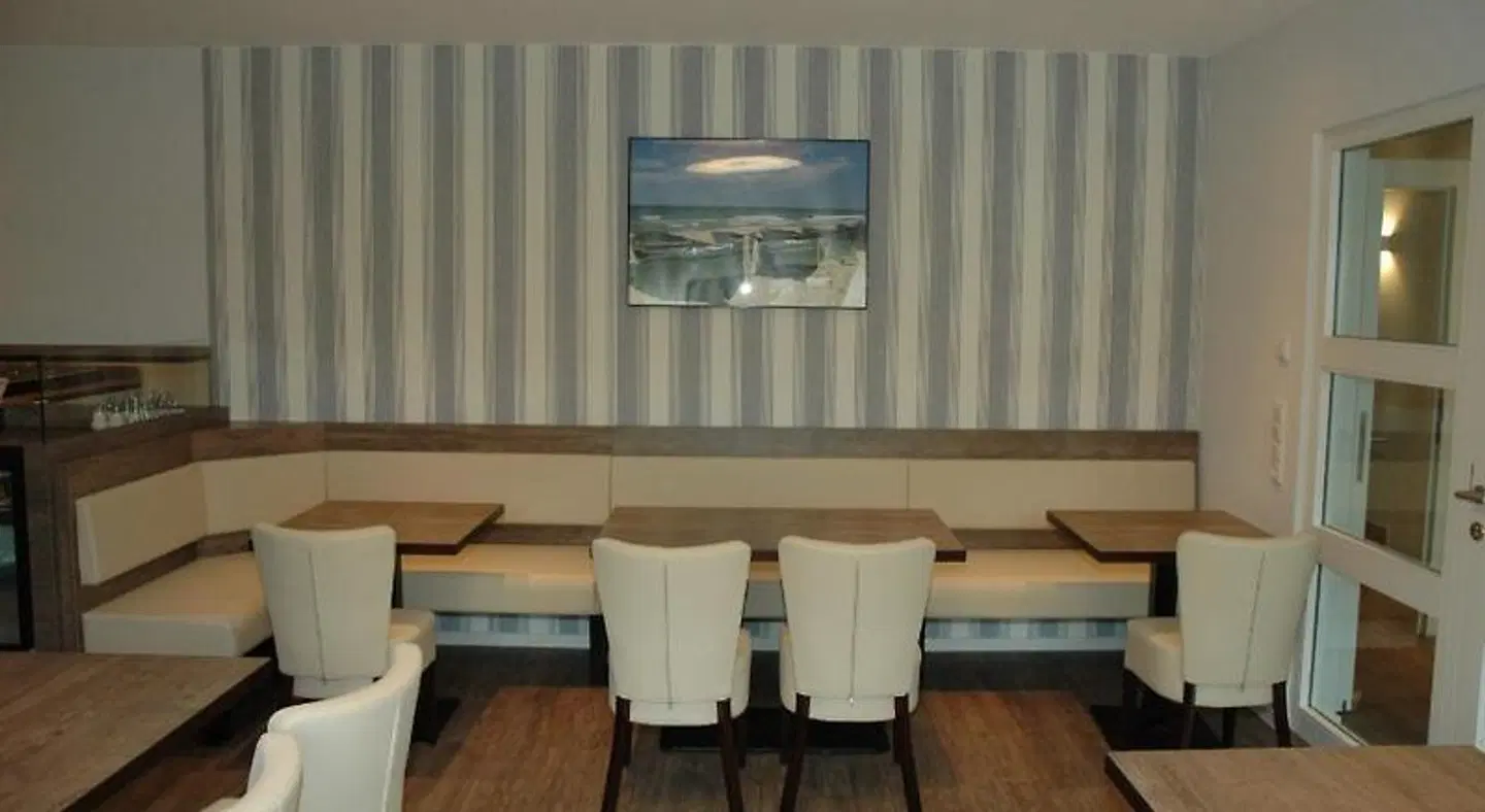 Pension An Bord ROOM_EXAMPLE
