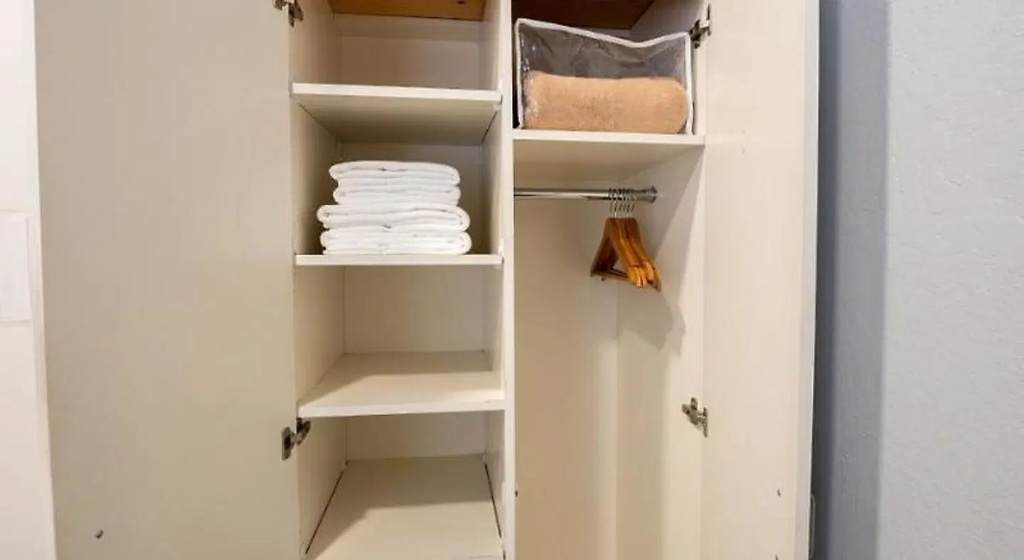 The Urban Badezimmer
