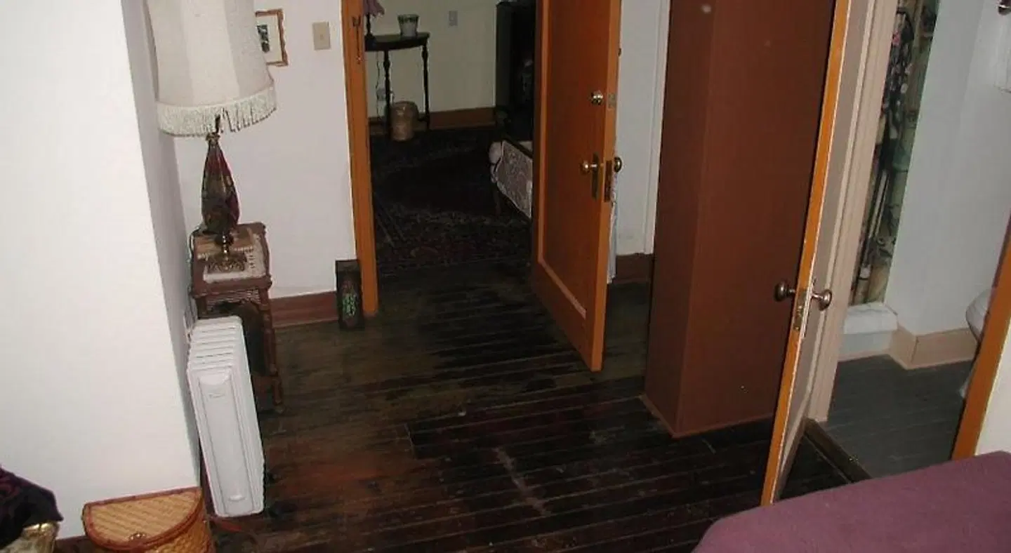 Grand Canyon Hotel ROOM_EXAMPLE