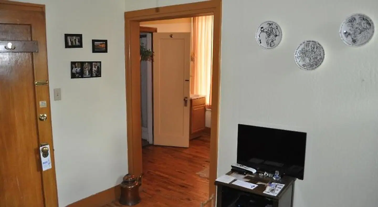 Grand Canyon Hotel ROOM_EXAMPLE